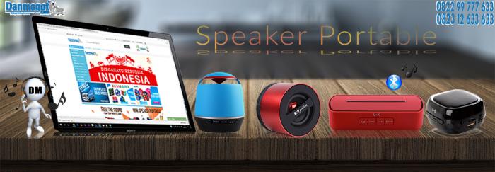 Ingin Kualitas Suara Speaker Tetap Bagus? Begini Caranya